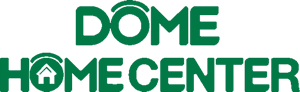Dome Home Center